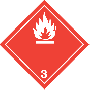 rouge3.gif