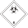 label_6.2.png