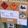 bezettelung_live_001-b_diverse_label.jpg