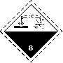 acide.gif