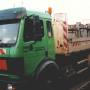 fz_umweltmobil_seite_vorn_01-b.jpg