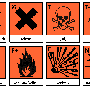 gefahrensymbole_sammlung.gif