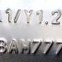 3a1-y1.2_codierung-b.jpg