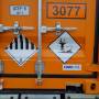 container_068_serie-20-a.jpg
