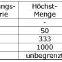 1136.jpg