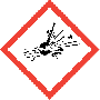 explos_170.gif