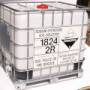 ibc_muster_8_hazchem-b.jpg