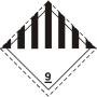 label_9-02.png