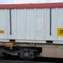 wagen_001-a.jpg