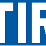 tir.gif