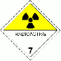 label_7d-a.gif