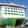 seeschiff_001_roro.jpg