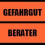 logo_gefahrgutberater_gbr.jpg