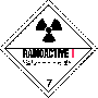 label_7a.gif