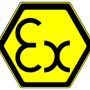 ex-schutz_02.png