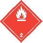 rouge2.gif