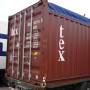 container_056_auf_fahrzeug-b.jpg