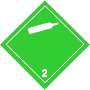 label_2.2_weiss.png