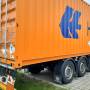 container_068_serie-30-a.jpg
