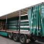 curtainsider_06-b.jpg