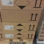 lq-verpackung_17-b.jpg