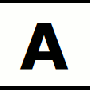abfalltafel.gif