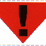 muster_13.gif