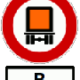 tunnel_b.gif