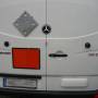 warntafel_neutral_03-c.jpg