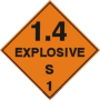 label_1_4_s.png