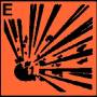 gefahrensymbol_e.jpg