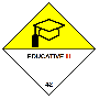 educative.gif