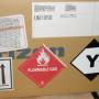 lq-verpackung_009_luft-c.jpg