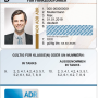 adr-bescheinigung_d_2019.png