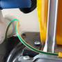erdung_001_am_ibc-a.jpg