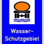 zeichen_354.png
