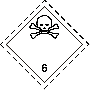 skull6.gif