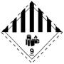 label_9a-03.jpg