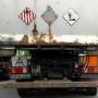 abfalltransport_lose_schuettung_un_3175_bild_11-b.jpg