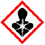 ghs08.gif