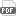 staaten_uebersicht.pdf